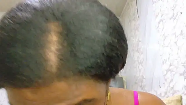 kelleysinedd webcam