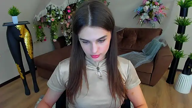 FinalAccord live cam on StripChat