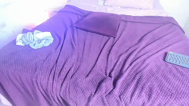 oliver_price1 webcam