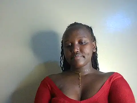 _Sharon1