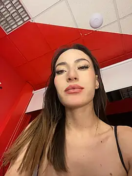 IAmNobodyXXX