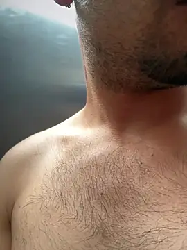 Big_Snake77