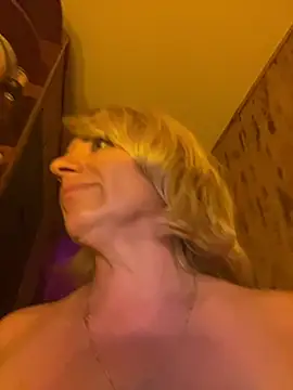 Milla_kis