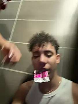 yoursexyjose