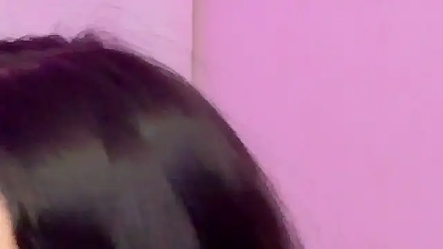 Sachi_Meow