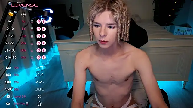 Kudi_Minnt