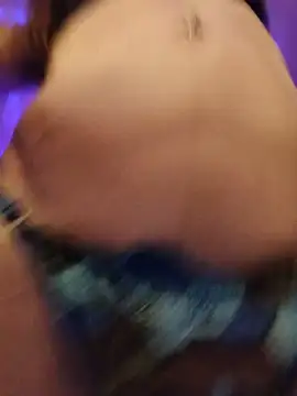 Luna_Kitanna