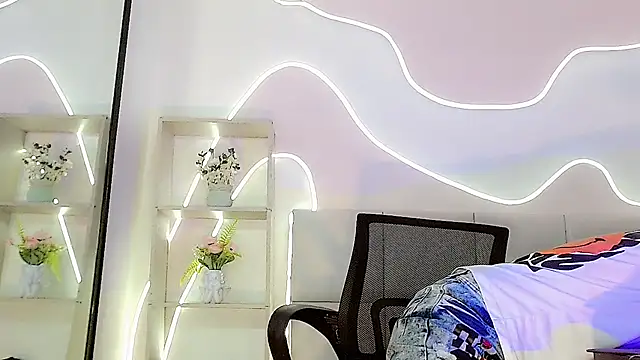 Daniela_Pink_ webcam