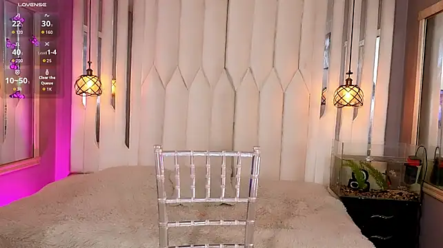 Megan_Do_Santos