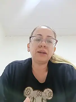 miss_hanna07
