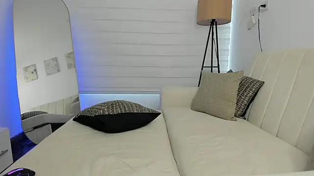 Ori_valentina