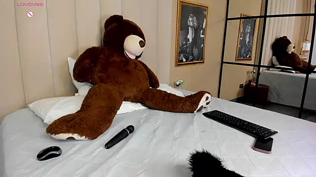 Dani_rosse_