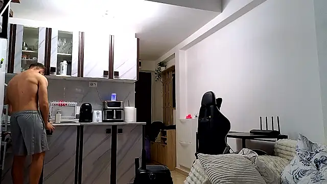RyanStorm_ webcam