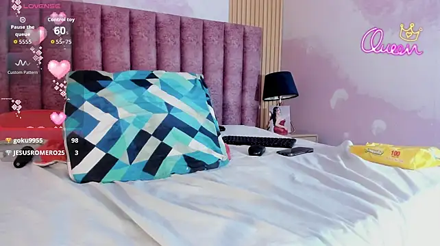 sofiiacarson