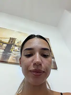 ItalianGirl