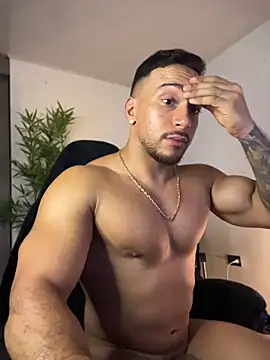 FreszX