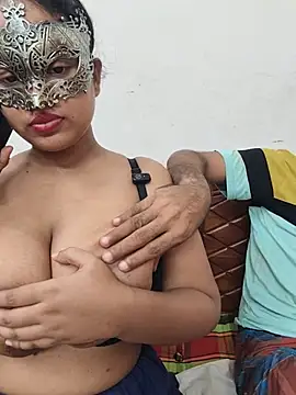 night-queen-2 (F young) - Suck panic