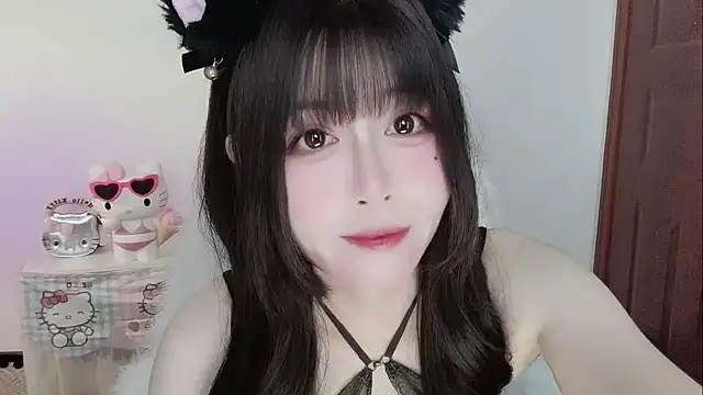 -zhuzhu-999- webcam
