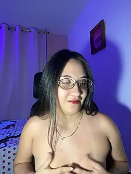 Melody_Fox26