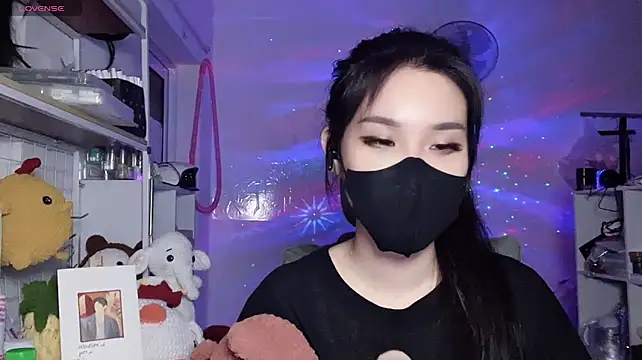 Tieu-May