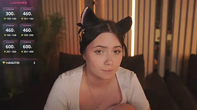 MargaritaGrey