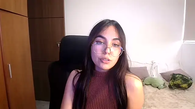 abbyyandmaxx