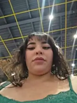 DaphneVelvet webcam