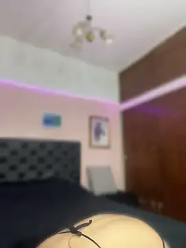 angelbellini webcam