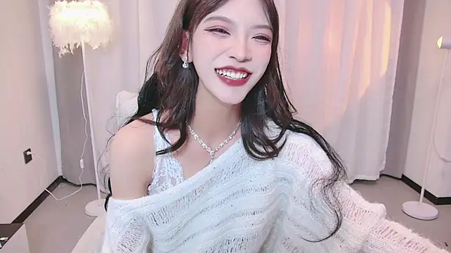 RunYan-888 webcam