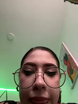 DarlyHoper__