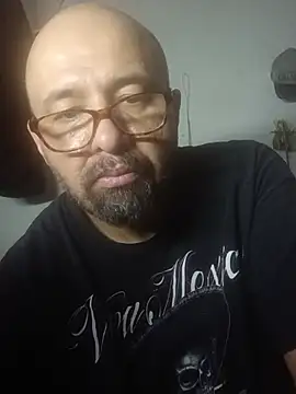 dicknasty6908 (Ask my age) - 500