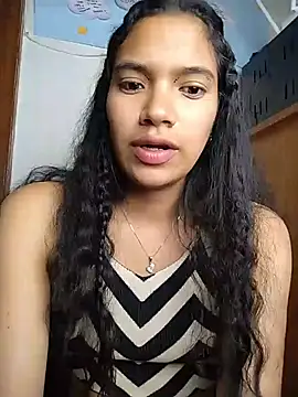 Amarilis_Lily