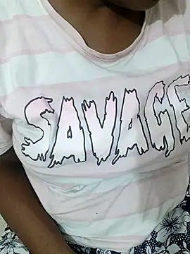 Princess_Zoyaa