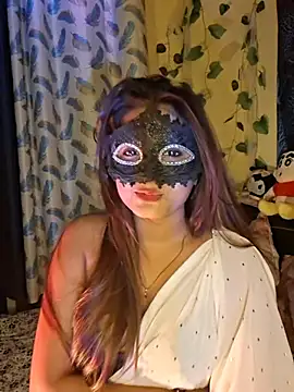 Kiara_97