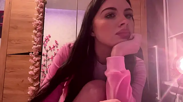 DagmarGrivas webcam