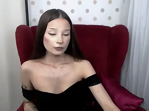 EmillySweetheart