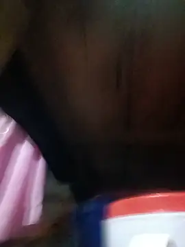 bably_9 webcam