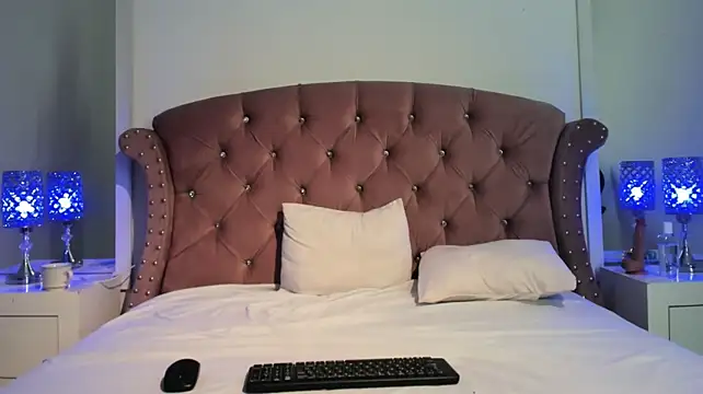Axel_Collin7