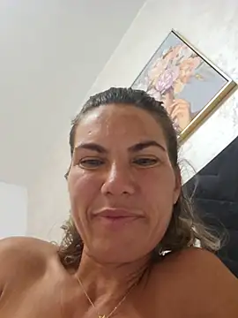 FeliciaKrige