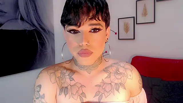 little_star_porn