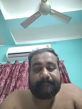 Soumik94 webcam