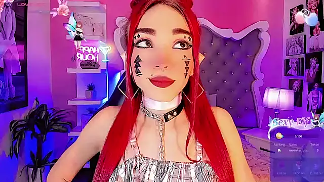 LeyXandrabraz