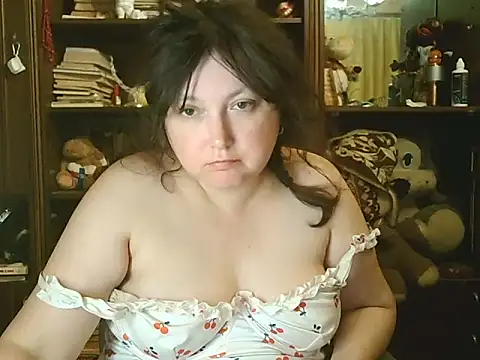 CarrieQPeach