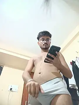 Vicky_thakur live sex cam