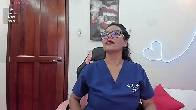 Catha- webcam