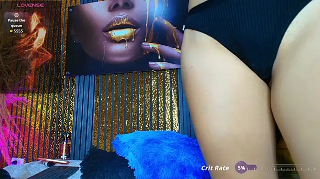 perfectmatch_ webcam