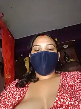 25years_young webcam