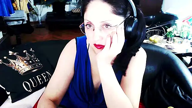 Imperatriza
