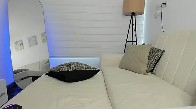 Ori_valentina