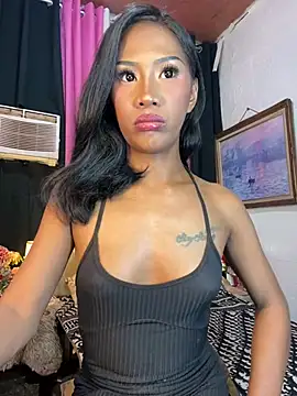 Tarah_victoria_collins